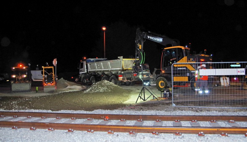 2019-04-24 PN 58 Ã Chauny (149).jpg (151.13 Kio) Vu 3534 fois 2019-04-24 PN 58 Ã Chauny (149).jpg