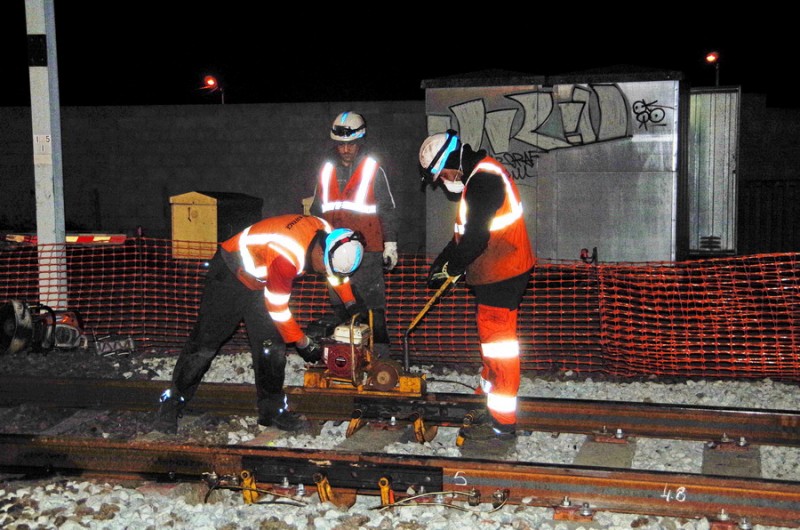 2019-04-24 PN 58 Ã Chauny (148).jpg (208.02 Kio) Vu 3534 fois 2019-04-24 PN 58 Ã Chauny (148).jpg