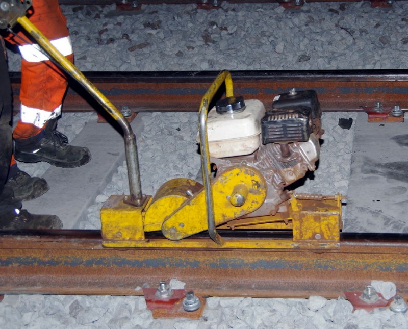 2019-04-24 PN 58 Ã Chauny (147).jpg (219.62 Kio) Vu 3534 fois 2019-04-24 PN 58 Ã Chauny (147).jpg