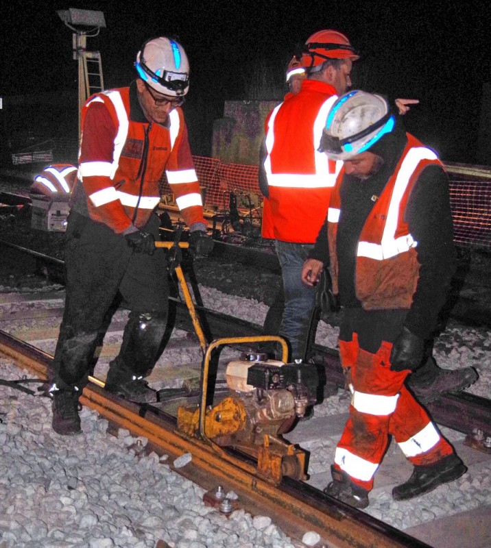 2019-04-24 PN 58 Ã Chauny (146).jpg (339.33 Kio) Vu 3037 fois 2019-04-24 PN 58 Ã Chauny (146).jpg