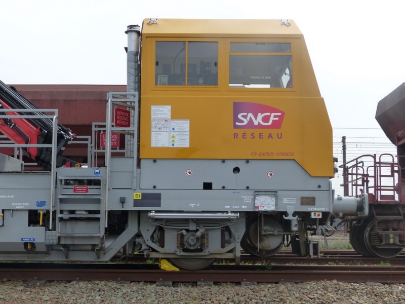 2019-05-01 (4).jpg (169.38 Kio) Vu 13470 fois 2019-05-01 (4).jpg