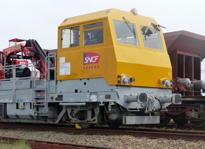 2019-05-01 (3).jpg (186.58 Kio) Vu 13471 fois 2019-05-01 (3).jpg