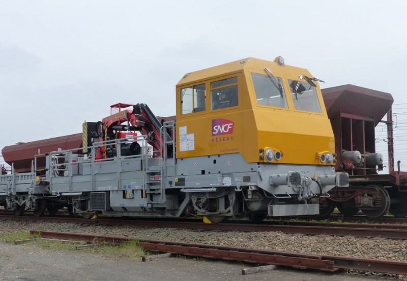 2019-05-01 (2).jpg (158.45 Kio) Vu 13465 fois 2019-05-01 (2).jpg