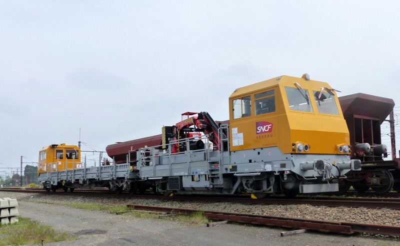 2019-05-01 (1).jpg (139.18 Kio) Vu 14410 fois 2019-05-01 (1).jpg