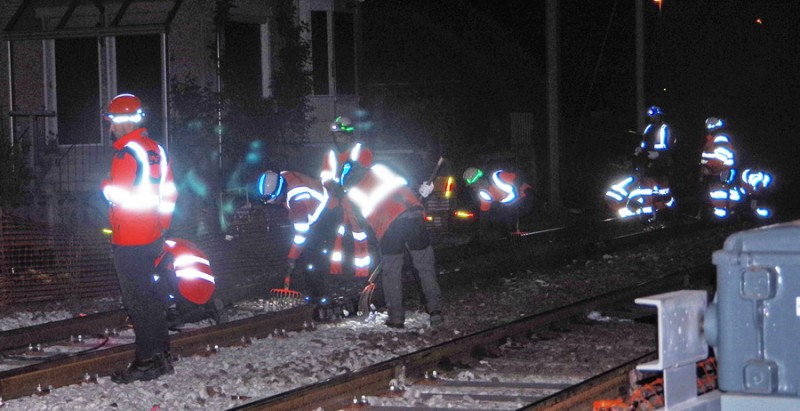 2019-04-25 PN 58 Ã chauny (4).jpg (135.04 Kio) Vu 3584 fois 2019-04-25 PN 58 Ã chauny (4).jpg