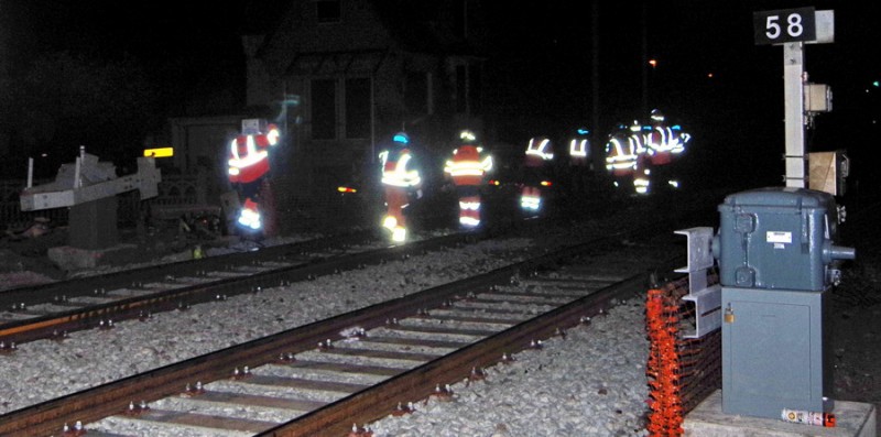 2019-04-25 PN 58 Ã chauny (3).jpg (126.04 Kio) Vu 3584 fois 2019-04-25 PN 58 Ã chauny (3).jpg