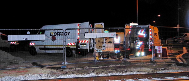 2019-04-25 PN 58 Ã chauny (2).jpg (119.71 Kio) Vu 3584 fois 2019-04-25 PN 58 Ã chauny (2).jpg