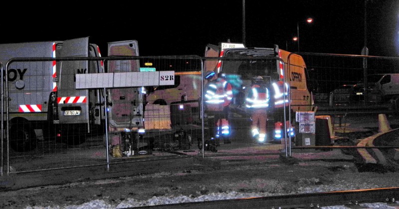 2019-04-25 PN 58 Ã chauny (1).jpg (161.16 Kio) Vu 3567 fois 2019-04-25 PN 58 Ã chauny (1).jpg