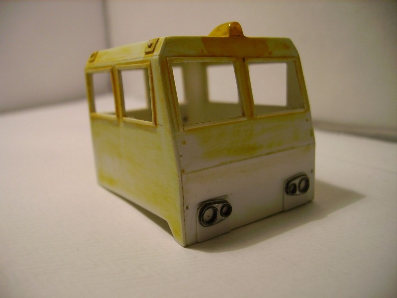 Cabine.JPG