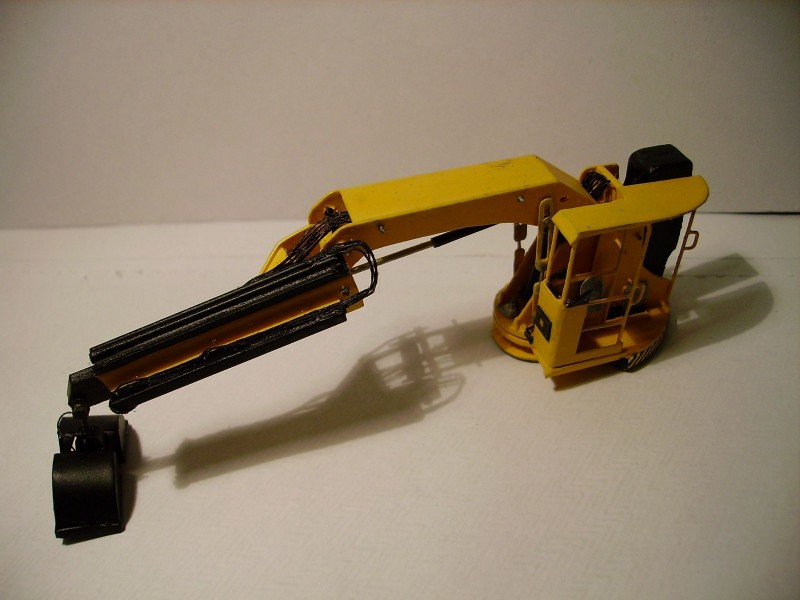 Grue.JPG