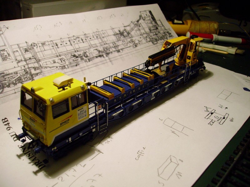 DU94B.jpg