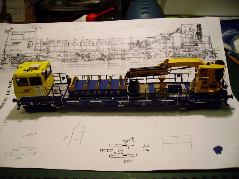 DU94B..jpg