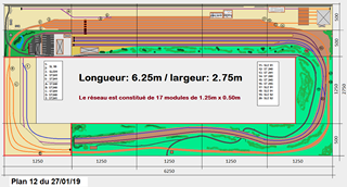 Plan réseau 14 [320x200].bmp