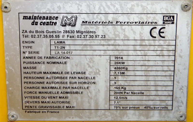 LAMA T1-2N n°LA 14-017 (2019-05-03 PN 58 à Chauny) HP Elec (10).jpg