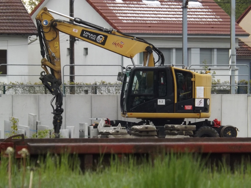 DSCF5742 (Copier).JPG