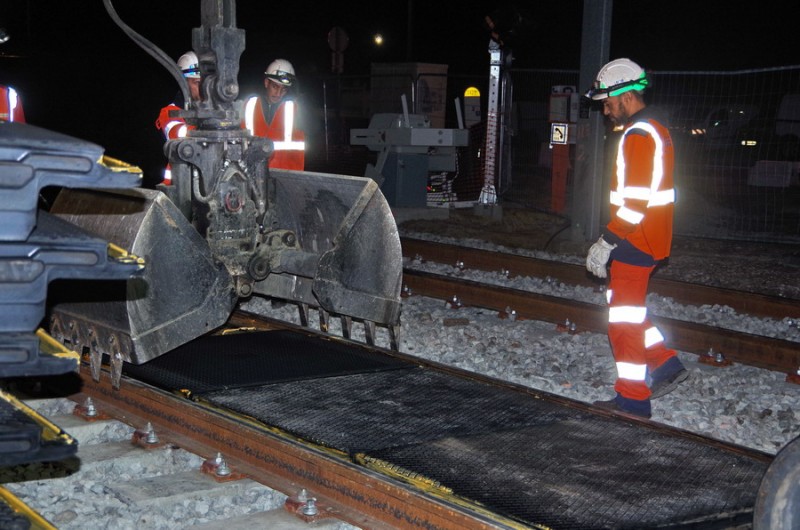 2019-04-30 PN 58 Ã Chauny (68).jpg (183.98 Kio) Vu 2676 fois 2019-04-30 PN 58 Ã Chauny (68).jpg