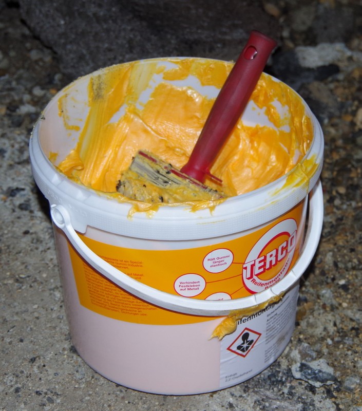 2019-04-30 PN 58 Ã Chauny (67).jpg (232 Kio) Vu 2887 fois 2019-04-30 PN 58 Ã Chauny (67).jpg