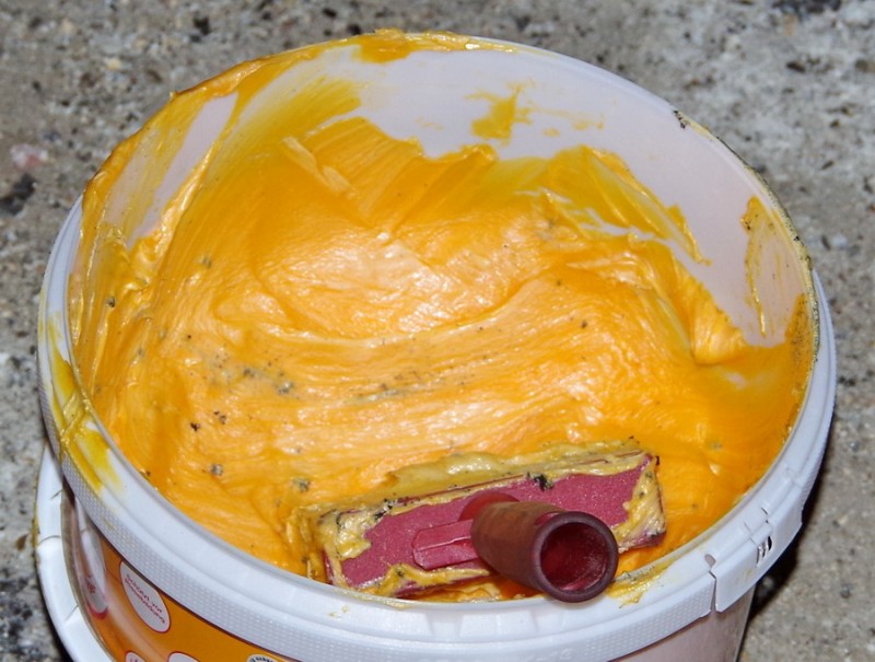 2019-04-30 PN 58 Ã Chauny (66).jpg (167.5 Kio) Vu 2670 fois 2019-04-30 PN 58 Ã Chauny (66).jpg