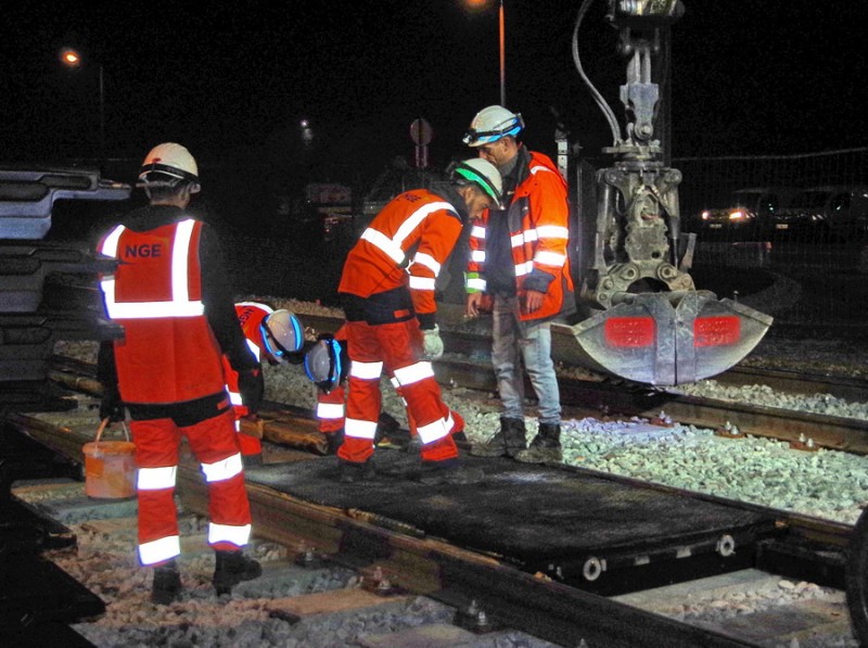 2019-04-30 PN 58 Ã Chauny (65).jpg (203.08 Kio) Vu 2670 fois 2019-04-30 PN 58 Ã Chauny (65).jpg