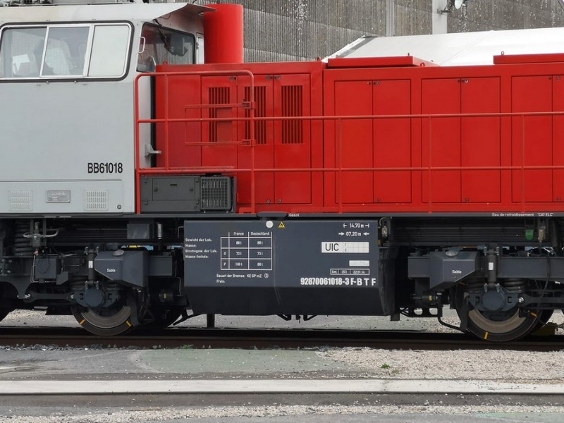 G 1206 BB 5001447.jpg (175.01 Kio) Vu 5208 fois G 1206 BB 5001447.jpg