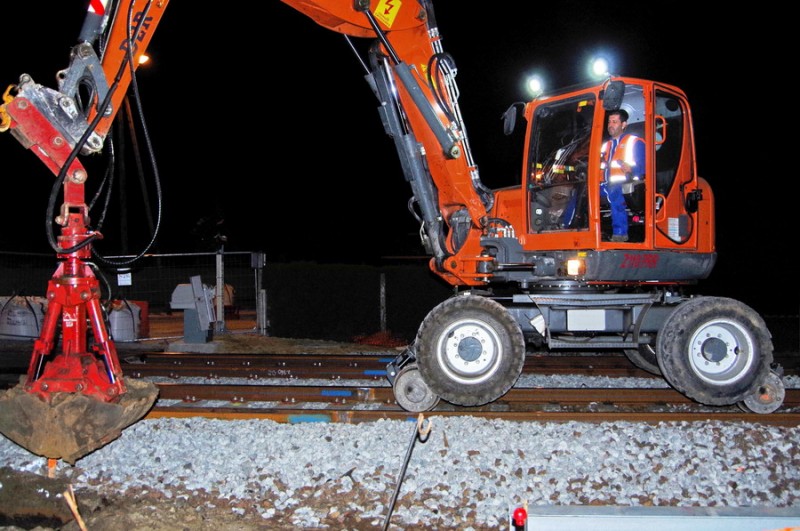 2019-05-03 PN 58 Ã Chauny (4).jpg (191.73 Kio) Vu 4395 fois 2019-05-03 PN 58 Ã Chauny (4).jpg