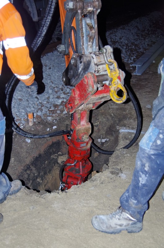 2019-05-03 PN 58 Ã Chauny (3).jpg (276.68 Kio) Vu 3901 fois 2019-05-03 PN 58 Ã Chauny (3).jpg