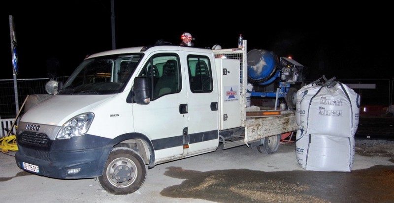 2019-05-03 PN 58 Ã Chauny (1).jpg (111.2 Kio) Vu 3901 fois 2019-05-03 PN 58 Ã Chauny (1).jpg