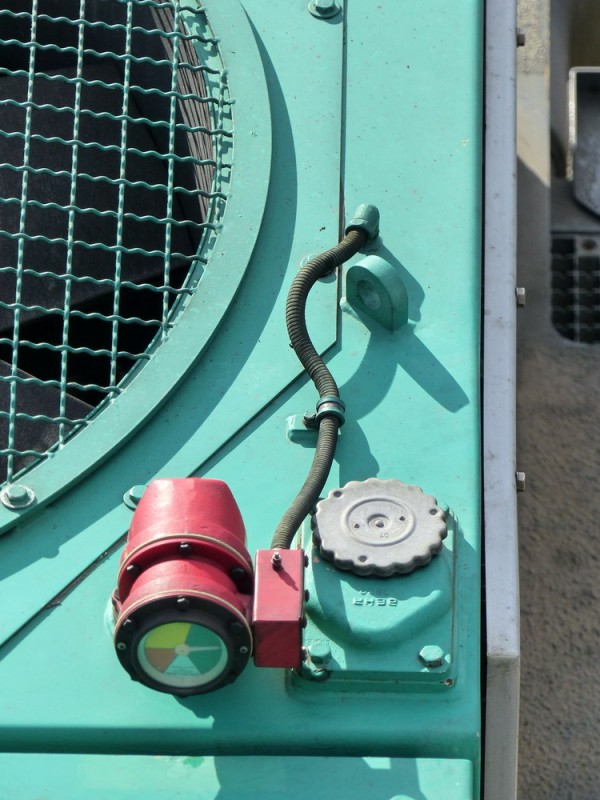 G 1206 BB 100 1372 (2016-02-14 Socofer de SPDC) 92 87 0061 011-8 F-Régio Rail (10).jpg (211.07 Kio) Vu 3396 fois G 1206 BB 100 1372 (2016-02-14 Socofer de SPDC) 92 87 0061 011-8 F-Régio Rail (10).jpg