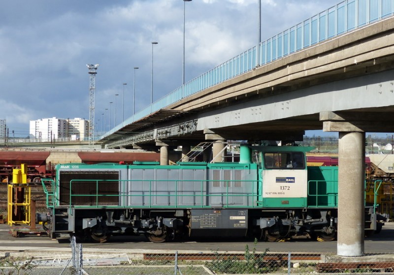 G 1206 BB 100 1372 (2016-02-14 Socofer de SPDC) 92 87 0061 011-8 F-Régio Rail (6).jpg (212.1 Kio) Vu 3396 fois G 1206 BB 100 1372 (2016-02-14 Socofer de SPDC) 92 87 0061 011-8 F-Régio Rail (6).jpg