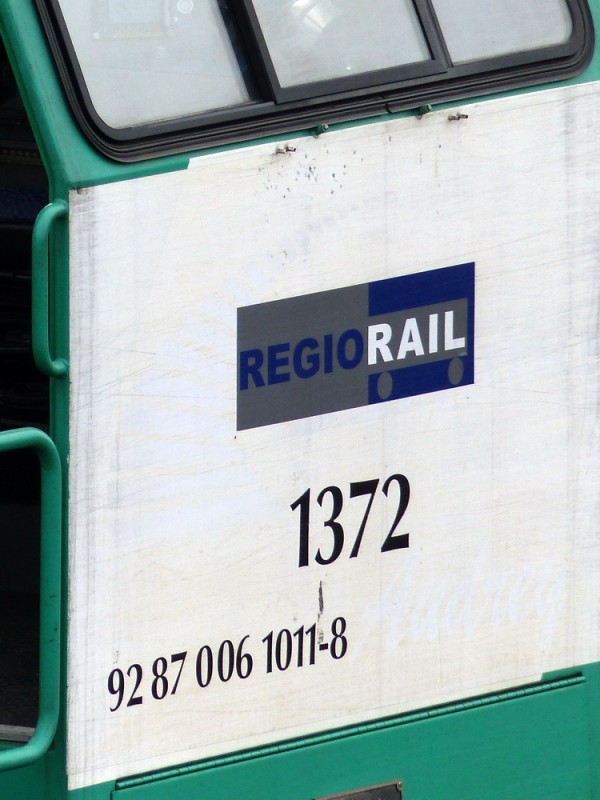 G 1206 BB 100 1372 (2014-13-10 Socofer de SPDC) 92 87 0061 011-8 F-Régio Rail (5).jpg (196.12 Kio) Vu 5165 fois G 1206 BB 100 1372 (2014-13-10 Socofer de SPDC) 92 87 0061 011-8 F-Régio Rail (5).jpg