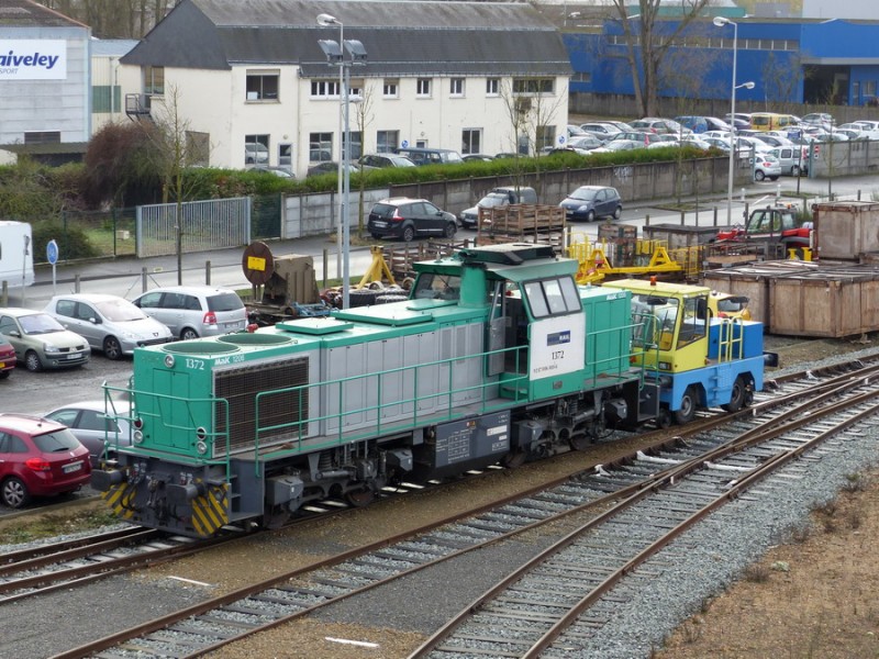 G 1206 BB 100 1372 (2014-13-10 Socofer de SPDC) 92 87 0061 011-8 F-Régio Rail (1).jpg (291.02 Kio) Vu 3211 fois G 1206 BB 100 1372 (2014-13-10 Socofer de SPDC) 92 87 0061 011-8 F-Régio Rail (1).jpg