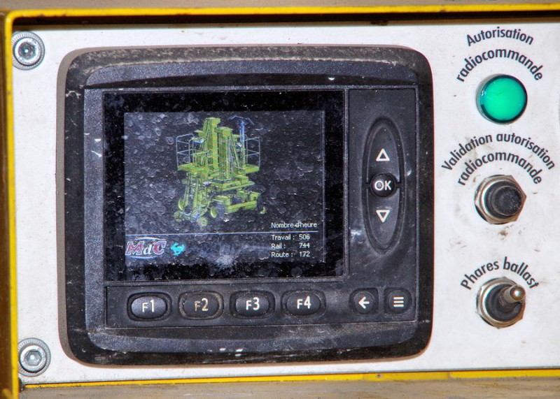 LAMA TI-2N n°14-017 (2019-05-06 PN 58 à Chauny) HP Elec (3).jpg (216.16 Kio) Vu 2723 fois LAMA TI-2N n°14-017 (2019-05-06 PN 58 à Chauny) HP Elec (3).jpg