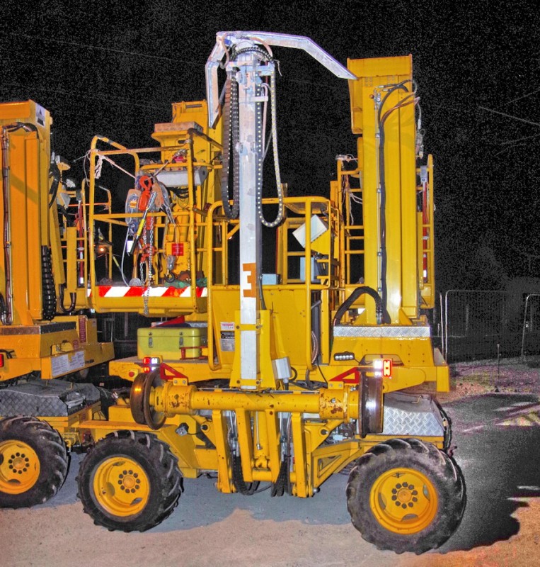 LAMA TI-2N n°14-017 (2019-05-06 PN 58 à Chauny) HP Elec (2).jpg (380.73 Kio) Vu 2723 fois LAMA TI-2N n°14-017 (2019-05-06 PN 58 à Chauny) HP Elec (2).jpg