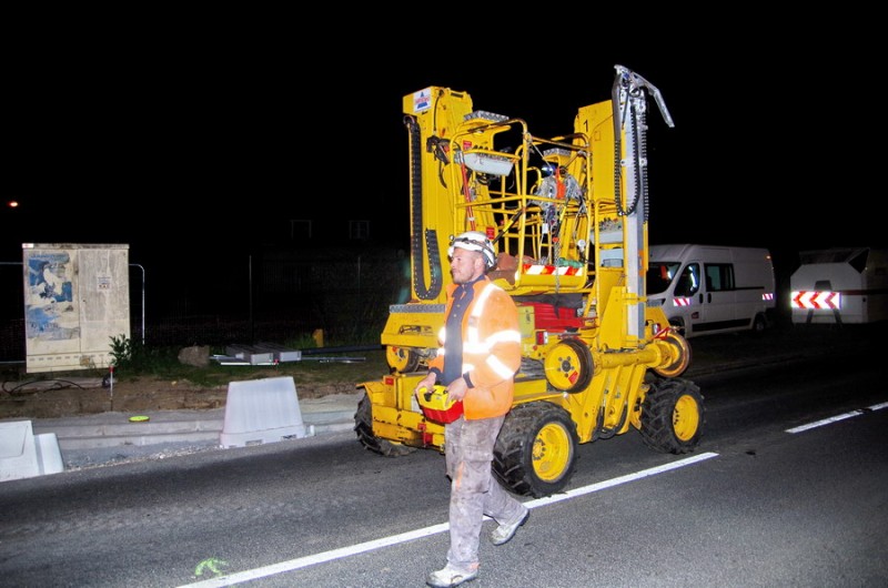 LAMA TI-2N n°14-017 (2019-05-06 PN 58 à Chauny) HP Elec (1).jpg (150.11 Kio) Vu 2723 fois LAMA TI-2N n°14-017 (2019-05-06 PN 58 à Chauny) HP Elec (1).jpg