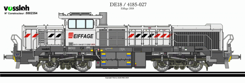 (4) DE 18 5502354 version Eiffage 92 87 4185 027-7 F-ERSF.gif
