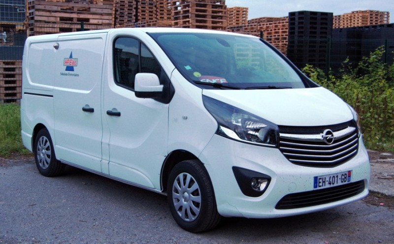 2019-05-06 PN 58 Ã Chauny (1).jpg (156.92 Kio) Vu 2124 fois 2019-05-06 PN 58 Ã Chauny (1).jpg