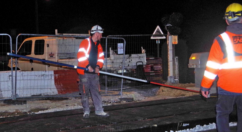 2019-05-06 PN 58 Ã Chauny (27).jpg (151.37 Kio) Vu 4300 fois 2019-05-06 PN 58 Ã Chauny (27).jpg