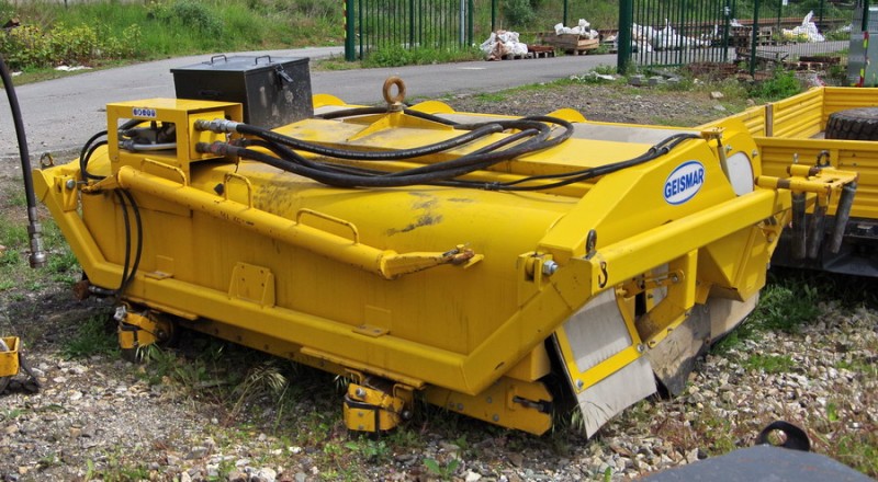 Geimar ONV n°104 (2019-95-07 Amiens) TSO (4).jpg