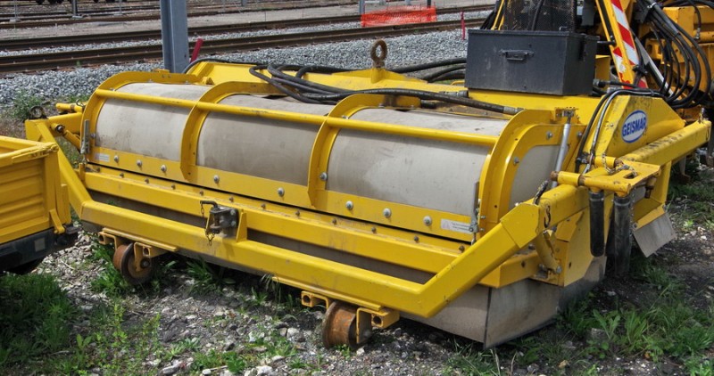 Geimar ONV n°104 (2019-95-07 Amiens) TSO (1).jpg