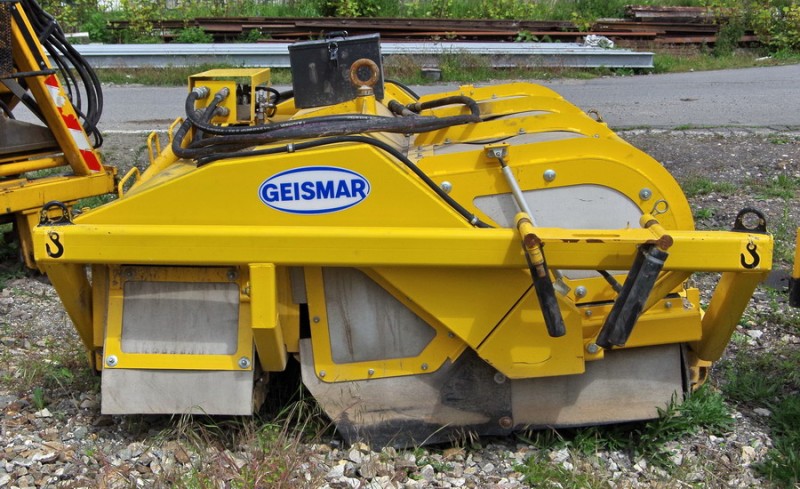 Geimar ONV n°104 (2019-95-07 Amiens) TSO (6).jpg