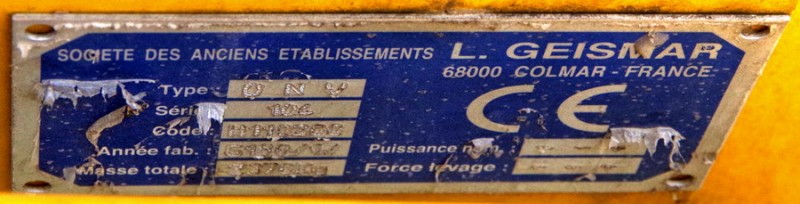 Geimar ONV n°104 (2019-95-07 Amiens) TSO (5).jpg