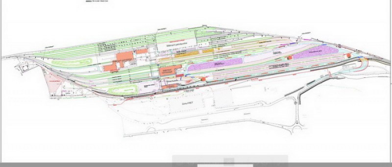 Localisation du site de Longueau 5.jpg (65.9 Kio) Vu 10154 fois Localisation du site de Longueau 5.jpg