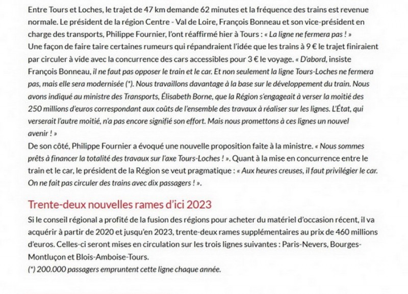 (126) Screenshot La ligne Tours-Loches ne fermera pas.jpg