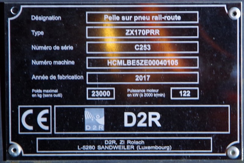 D2R ZX170PRR (2019-05-08 Tergnier C253 Meccli (8).jpg