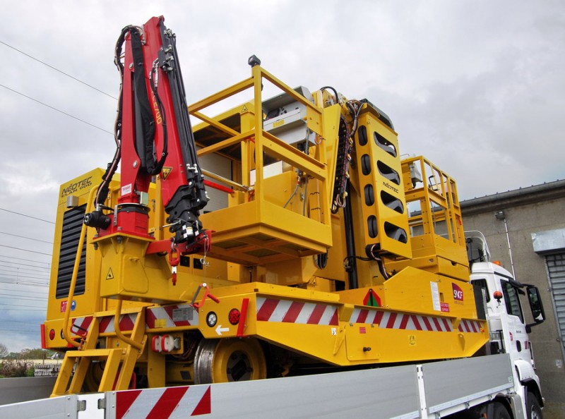 NEOTEC ELAN 00D-G (2019-05-09 Tergnier) ELA.18.238 (8).jpg