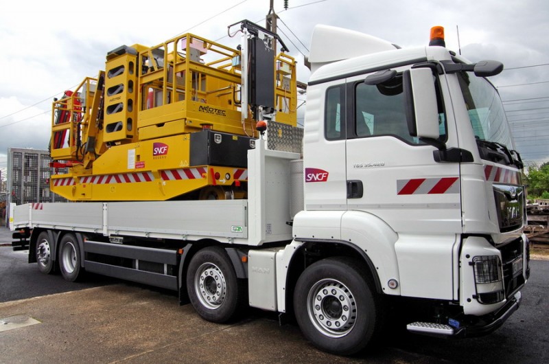 NEOTEC ELAN 00D-G (2019-05-09 Tergnier) ELA.18.238 (5).jpg