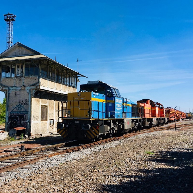 Guillaume Moncomble (6).jpg (291.92 Kio) Vu 7329 fois Guillaume Moncomble (6).jpg