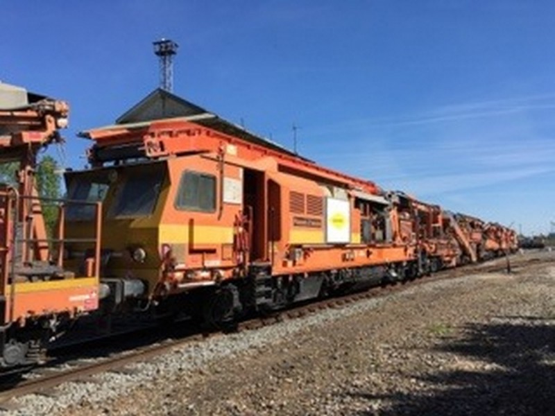 Guillaume Moncomble (13).jpg (125.5 Kio) Vu 7329 fois Guillaume Moncomble (13).jpg