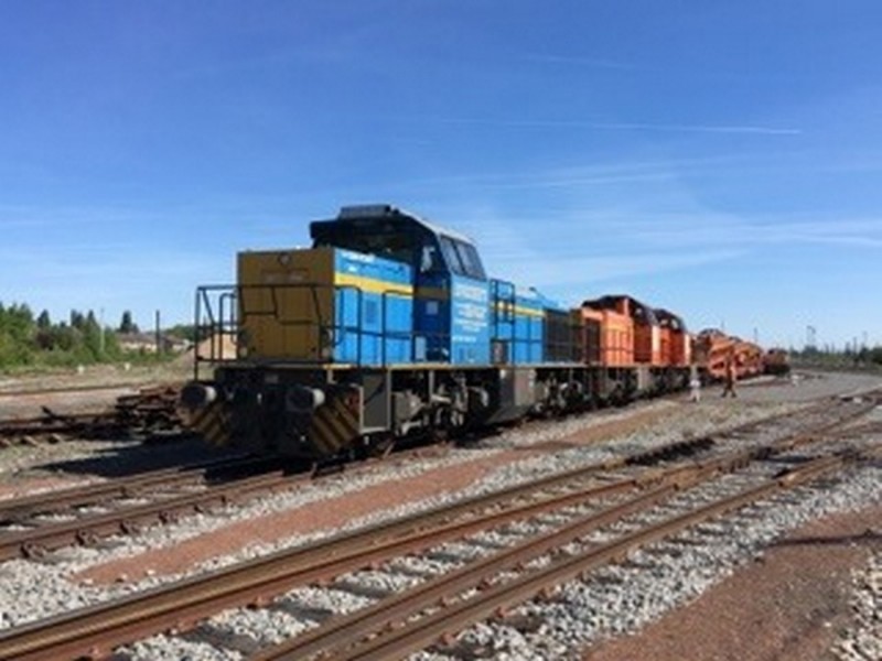 Guillaume Moncomble (12).jpg (120.24 Kio) Vu 7329 fois Guillaume Moncomble (12).jpg