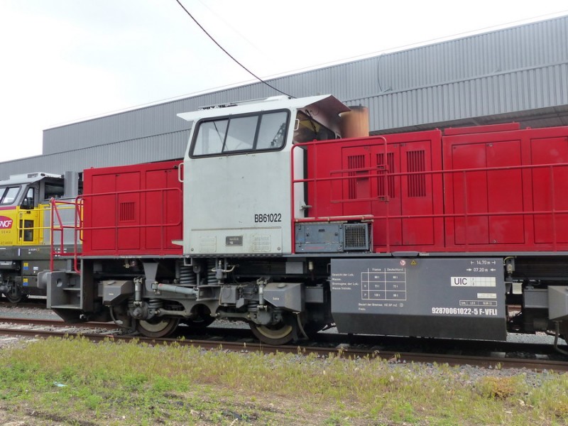 G 1206 BB 500 1485 (2019-05-19 SPDC) (2).jpg